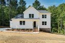 4165 Island Fox Lane 15 sold home in Denver, SC