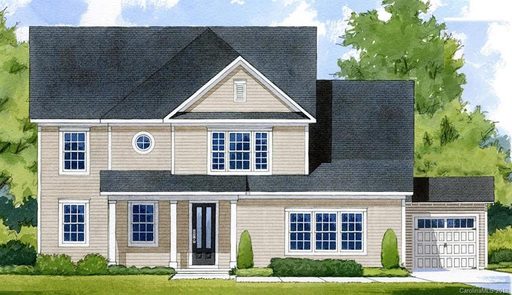 4207 Island Fox Lane 9