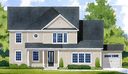 4207 Island Fox Lane 9 sold home in Denver, SC