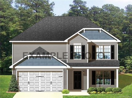 1921 Redwood Drive 10