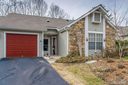 313 Laurel Park Place Unit B  Building 18 sold home in Hendersonville, SC