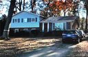 5316 Wilora Lake Road sold home in Charlotte, SC