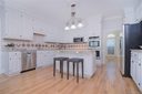 1342 Manicott Drive sold home in Matthews, SC