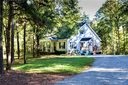 7323 Waxhaw Creek Road sold home in Waxhaw, SC