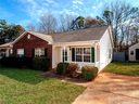324 Tylers Way sold home in Fort Mill, SC