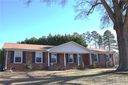 1700 Balfour Lane sold home in Charlotte, SC