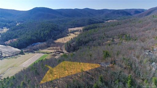 152 Brown Bear Ridge Trail 16