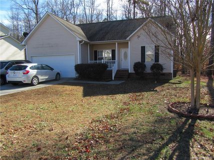 2013 Samantha Drive