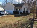 2013 Samantha Drive sold home in Kannapolis, SC