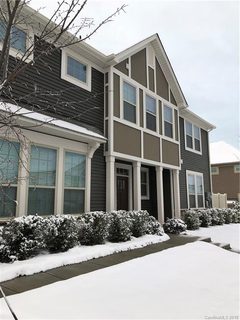 Previously sold for $262,000