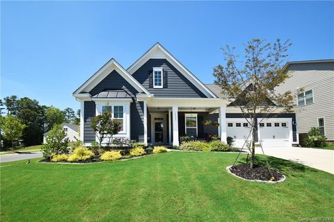 Previously sold for $329,000