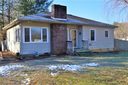 322 Yellowstone Drive sold home in Fletcher, SC