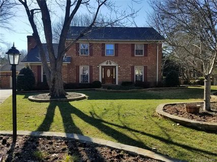 7800 Snowden Lane