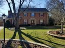 7800 Snowden Lane sold home in Charlotte, SC