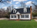 11636 Mirror Lake Drive sold home in Charlotte, SC