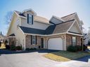 224 Towne Place Drive sold home in Hendersonville, SC