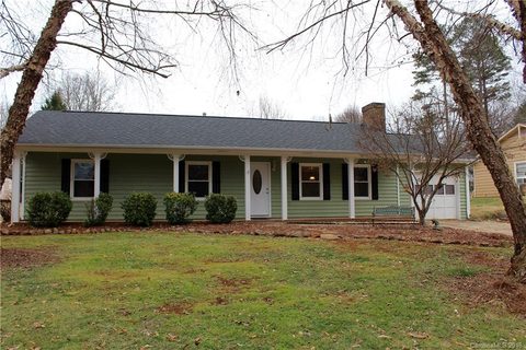 4835 Hidden Meadow Court