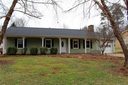 4835 Hidden Meadow Court sold home in Gastonia, SC
