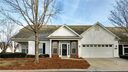 8603 Bookwalter Court sold home in Charlotte, SC