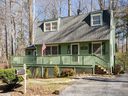 47 Reuben Branch Road sold home in Maggie Valley, SC
