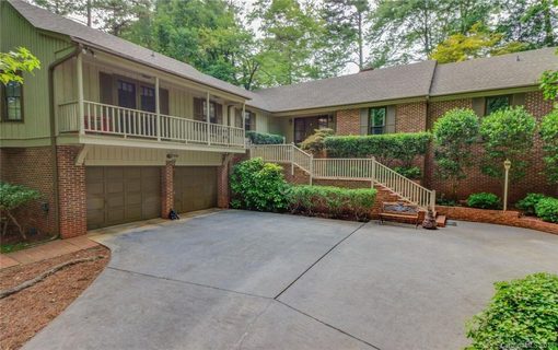 Previously sold for $440,500