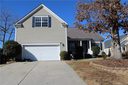 2011 Legend Creek Lane 68 sold home in Charlotte, SC
