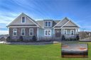 27 Horizon Way sold home in Alexander, SC