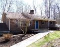 115 Greenwood Acres Drive sold home in Mills River, SC