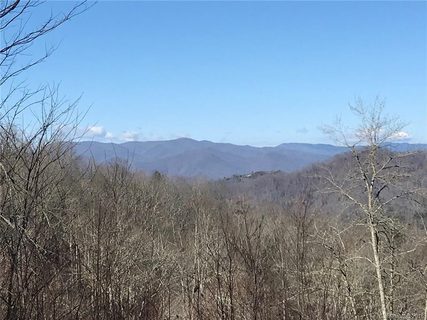 99999 Pretty Precious Lane sold lot in HIGH TOP MOUNTAIN, Whittier, NC