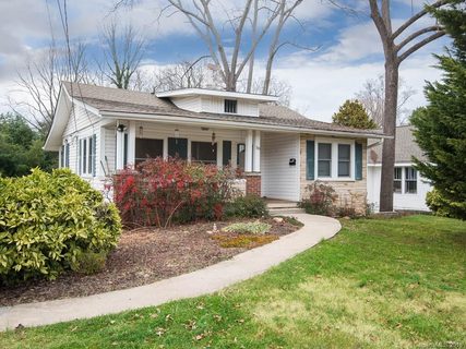 Previously sold for $260,000
