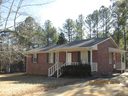 2249 Morningside Drive sold home in Lancaster, SC