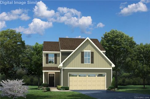 1728 Joseph Hewes Court 35