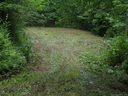 0 Big Laurel Road A-17 & A-16 sold home in Waynesville, SC