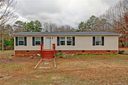 142 Lakewind Drive sold home in Mooresville, SC