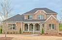 16436 Ardennes Drive sold home in Charlotte, SC