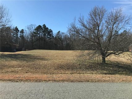 None Karrington Place 21 sold lot in Karrington, Monroe, NC