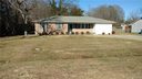 2125 Fleetwood Drive sold home in Albemarle, SC