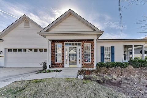 Previously sold for $221,250