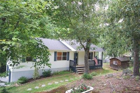31 Hunters View Drive 28