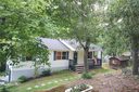 31 Hunters View Drive 28 sold home in Mills River, SC
