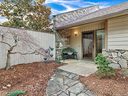103 Timber Drive sold home in Asheville, SC