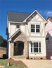 20 Tudor Way 77 sold home in Black Mountain, SC