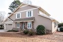8177 Peninsula Lane 28 sold home in Sherrills Ford, SC