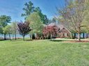 2799 Camden Pointe Drive sold home in Sherrills Ford, SC