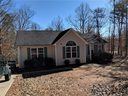 181 Island Terrace Road sold home in Statesville, SC