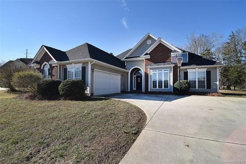 7006 Hemby Commons Parkway