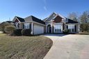7006 Hemby Commons Parkway sold home in Indian Trail, SC
