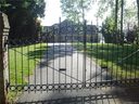 6982 Pine Moss Lane sold home in Lake Wylie, SC