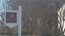 1126 Allegiance Drive sold home in Charlotte, SC