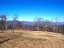 38 Ogle Meadows Road sold home in Burnsville, SC